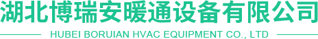 爱操B免费视频